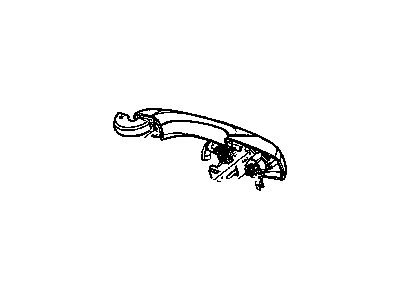moparpartsgiant6-4105681