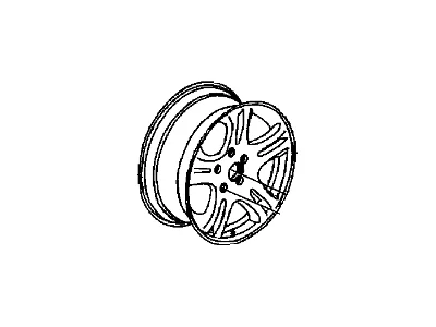 moparpartsgiant6-4105738
