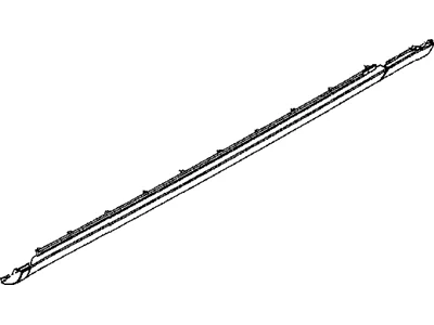 moparpartsgiant6-4105745