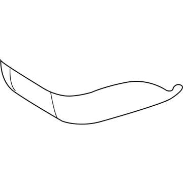 moparpartsgiant6-4105840