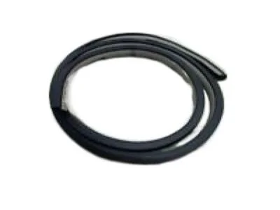 moparpartsgiant6-4105873