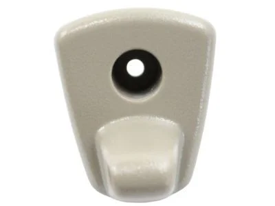 moparpartsgiant6-4105984