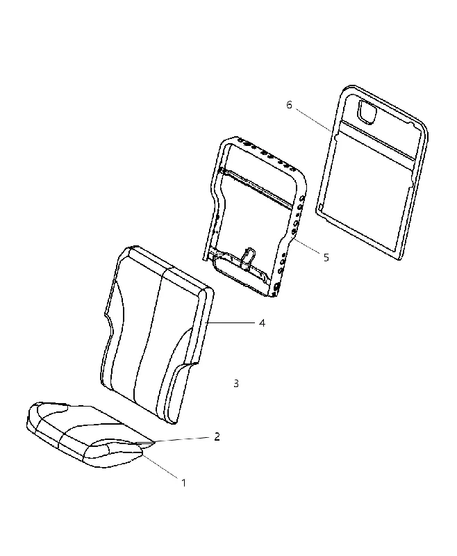 moparpartsgiant6-4105988