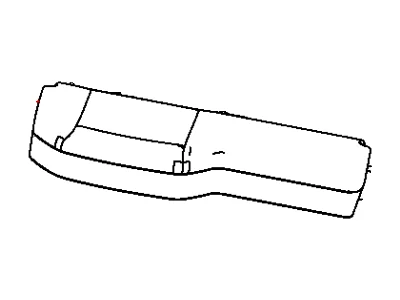 moparpartsgiant6-4106069