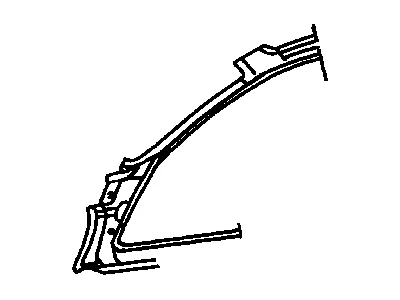 moparpartsgiant6-4106098
