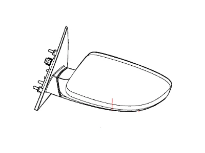moparpartsgiant6-4106250