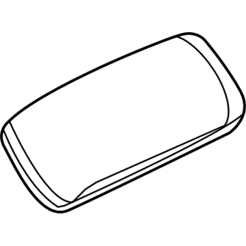 moparpartsgiant6-4106349
