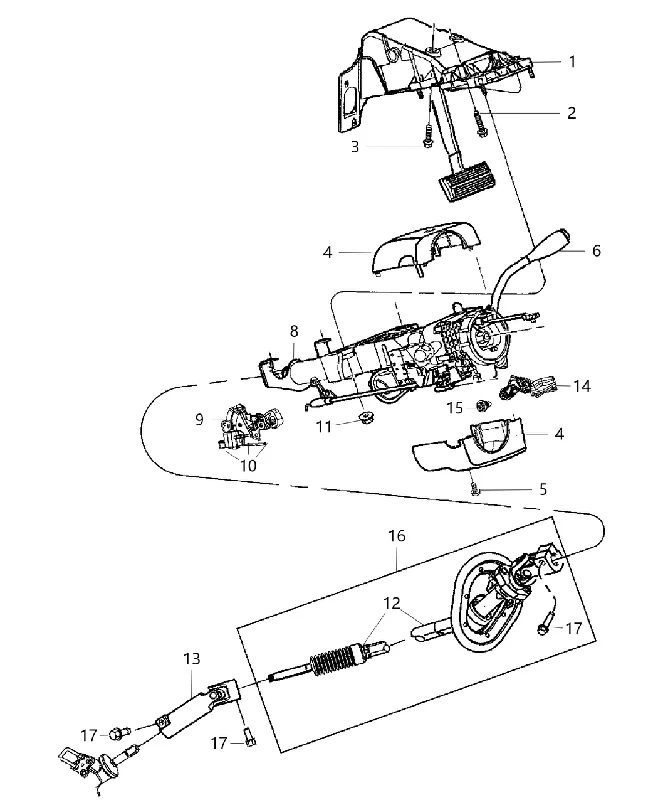 moparpartsgiant6-4106369