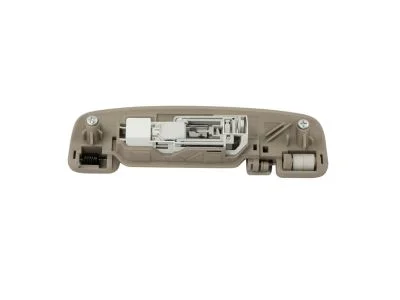 moparpartsgiant6-4106436