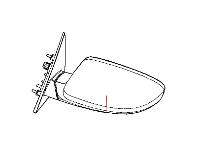 moparpartsgiant6-4106620