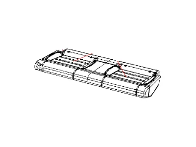 moparpartsgiant6-4106672