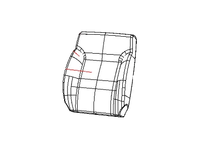 moparpartsgiant6-4106694