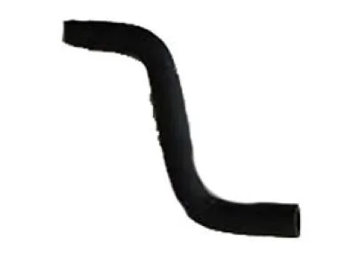 moparpartsgiant6-4106861