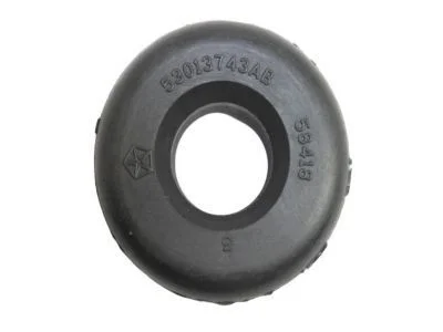 moparpartsgiant6-4106885