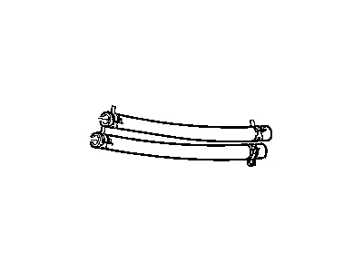 moparpartsgiant6-4107117