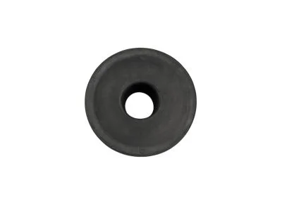 moparpartsgiant6-4107123