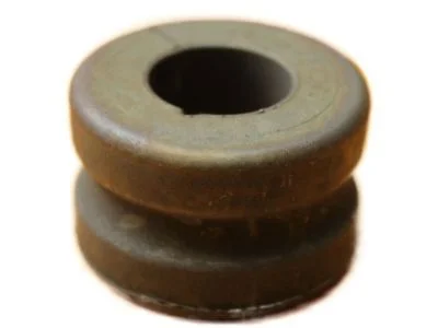 moparpartsgiant6-4107199
