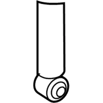 moparpartsgiant6-4107213
