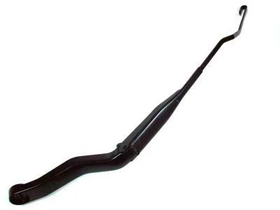 moparpartsgiant6-4107312