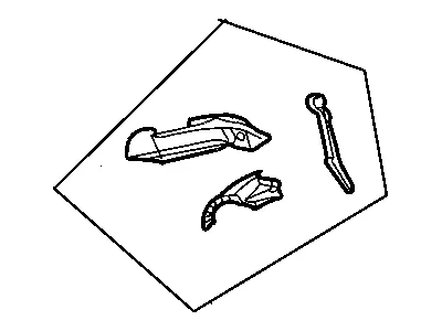 moparpartsgiant6-4107387