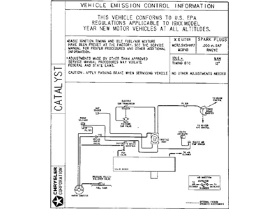 moparpartsgiant6-4107602