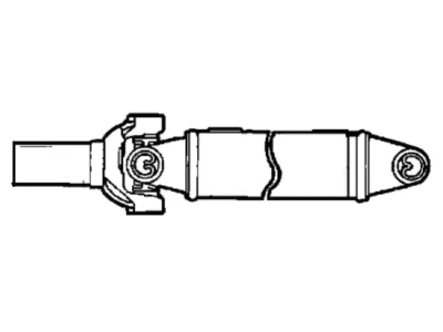 moparpartsgiant6-4107640