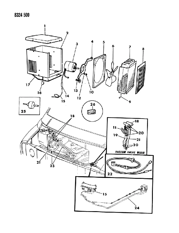 moparpartsgiant6-4107796