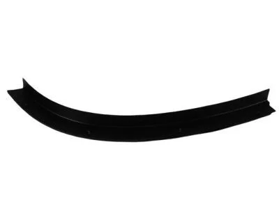 moparpartsgiant6-4107819