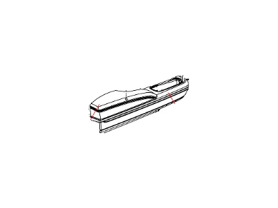 moparpartsgiant6-4107895