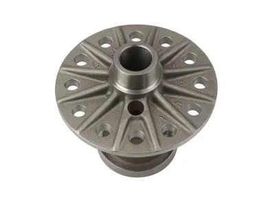 moparpartsgiant6-4107914