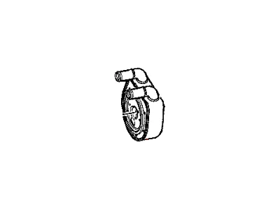 moparpartsgiant6-4107960