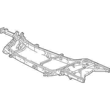 moparpartsgiant6-4108006
