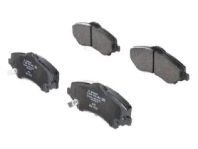 moparpartsgiant6-4108158
