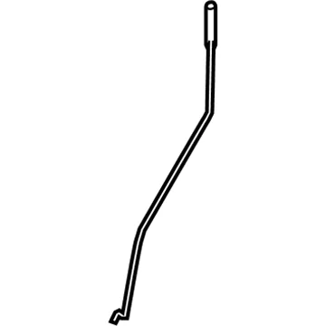 moparpartsgiant6-4108179