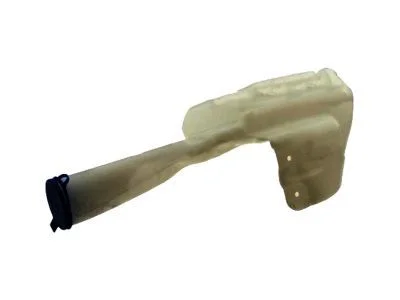 moparpartsgiant6-4108326