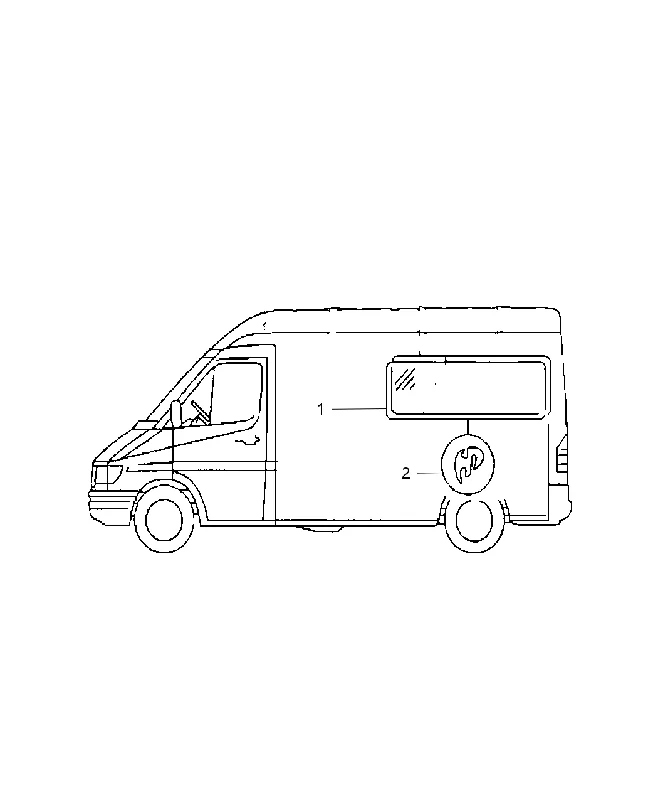 moparpartsgiant6-4108383