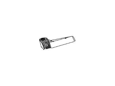 moparpartsgiant6-4108401