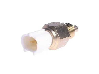 moparpartsgiant6-4108500