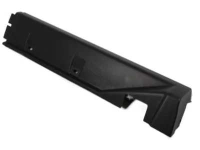 moparpartsgiant6-4108586