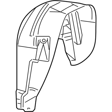 moparpartsgiant6-4108636