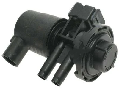 moparpartsgiant6-4108680