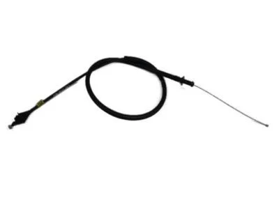 moparpartsgiant6-4108943