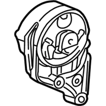 moparpartsgiant6-4108959