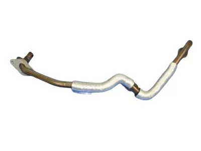 moparpartsgiant6-4108987