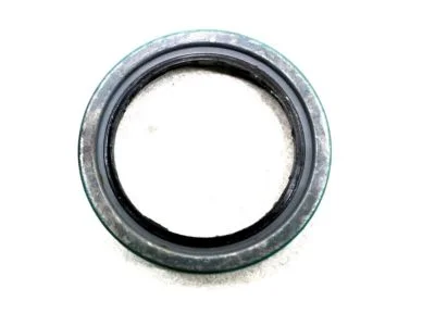 moparpartsgiant6-4109325