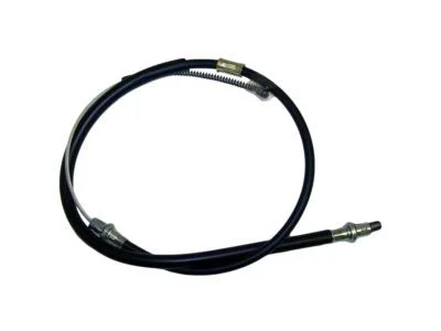 moparpartsgiant6-4109336