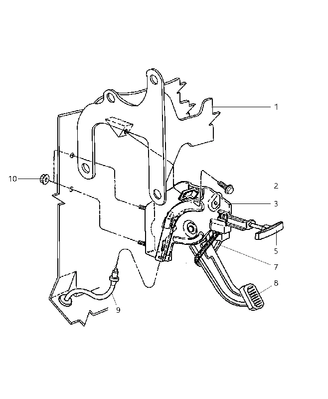 moparpartsgiant6-4109349