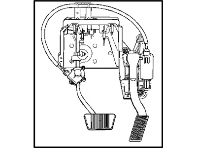 moparpartsgiant6-4109466