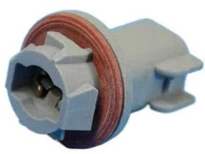 moparpartsgiant6-4109653