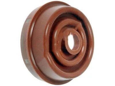 moparpartsgiant6-4109693